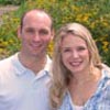 Click here for information on the Nitsch/Tegtmeier wedding video