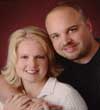 Click here for information on the Skogen/Schofield wedding video