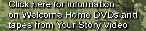 Click here for information on Welcome Home DVDs and VHS tapes from Your Story Video